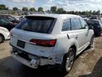 AUDI Q7 PREMIUM photo