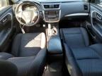 NISSAN ALTIMA 2.5 photo