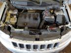 JEEP COMPASS LI photo