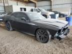 Lot #3024516384 2021 DODGE CHALLENGER