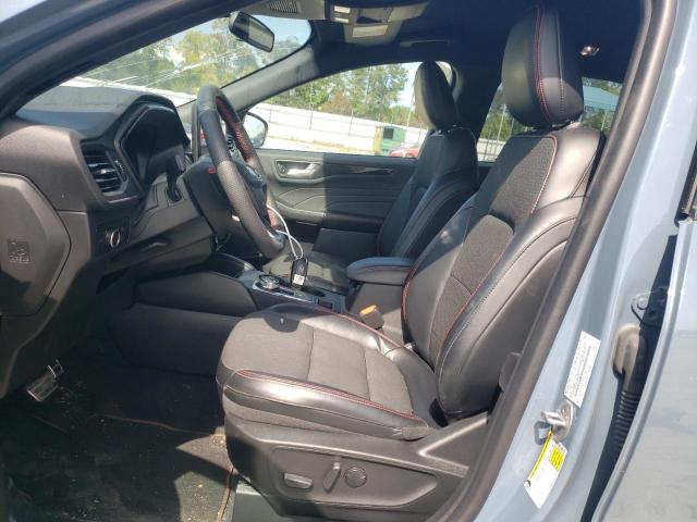 2023 FORD ESCAPE ST - 1FMCU9MN9PUA63298