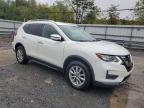 NISSAN ROGUE S photo