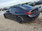 Lot #2957849779 2022 BMW 330I