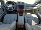 MERCEDES-BENZ GL 450 4MA photo