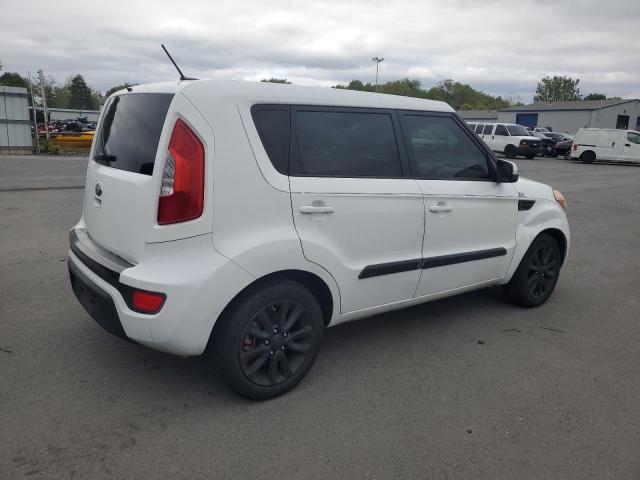 VIN KNDJT2A63D7754064 2013 KIA Soul, + no.3