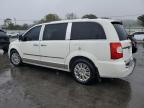 CHRYSLER TOWN & COU photo