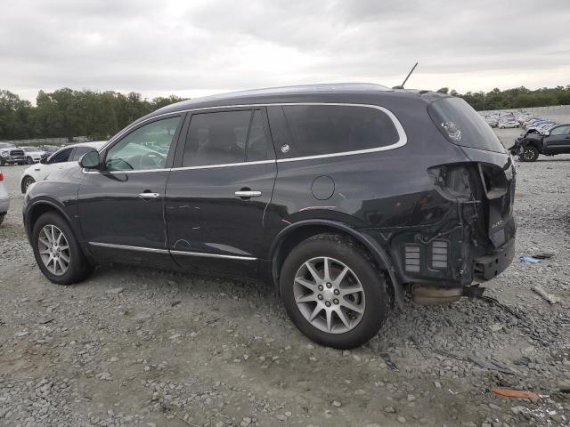 VIN 5GAKRBKD6EJ362895 2014 Buick Enclave no.2