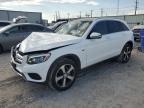 2016 MERCEDES-BENZ GLC 300 4M - WDC0G4KB8GF037090