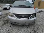 CHRYSLER TOWN & COU photo