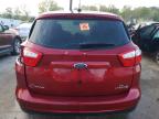 Lot #2938376725 2015 FORD C-MAX SE