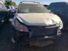 Lot #3023754883 2012 CHEVROLET TRAVERSE L