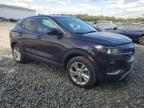 BUICK ENCORE GX photo