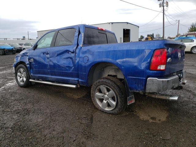 Vin: 1c6rr7lt1fs757523, lot: 70129664, ram 1500 slt 20152