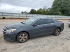 CHEVROLET MALIBU LS photo