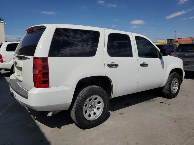 2012 CHEVROLET TAHOE SPEC 1GNSK2E02CR183044  72454234