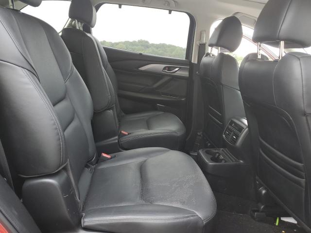 2020 MAZDA CX-9 TOURI - JM3TCACY2L0423086