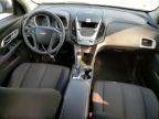 CHEVROLET EQUINOX LS photo