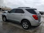 Lot #2957722061 2011 CHEVROLET EQUINOX 4D