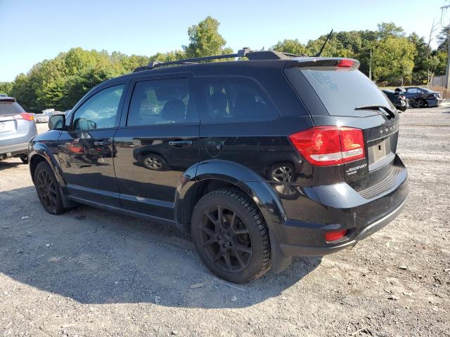 Vin: 3c4pddbg4ft701995, lot: 69558084, dodge journey sxt 20152