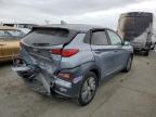 HYUNDAI KONA LIMIT снимка