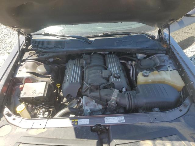 2015 DODGE CHALLENGER - 2C3CDZFJ9FH704812