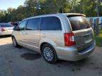 CHRYSLER TOWN & COU photo