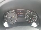 NISSAN ALTIMA 2.5 photo