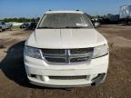 DODGE JOURNEY SE photo