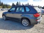 BMW X5 XDRIVE3 photo