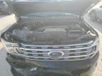 FORD EXPEDITION photo