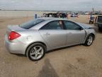 PONTIAC G6 BASE photo