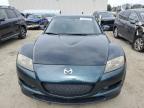 MAZDA RX8 photo