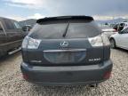 Lot #3023642957 2008 LEXUS RX 350