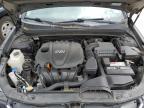 HYUNDAI SONATA GLS photo