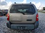 Lot #3006671423 2007 NISSAN XTERRA OFF