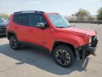 JEEP RENEGADE T снимка