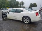 Lot #3024740322 2010 DODGE CHARGER SX