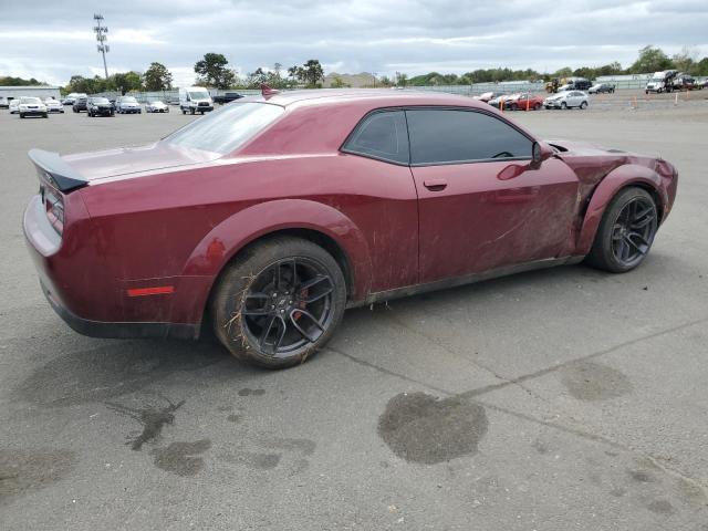 2020 DODGE 150 4X4 CC 2C3CDZFJ3LH156673