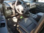 CHEVROLET TRAVERSE P photo