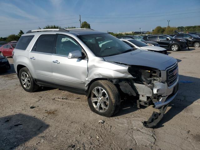 2015 GMC ACADIA SLT - 1GKKVRKD1FJ337847
