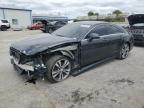 2016 MERCEDES-BENZ CLS 400 - WDDLJ6FB0GA173629