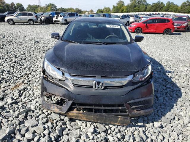 2016 HONDA CIVIC EX - 19XFC2F71GE010748