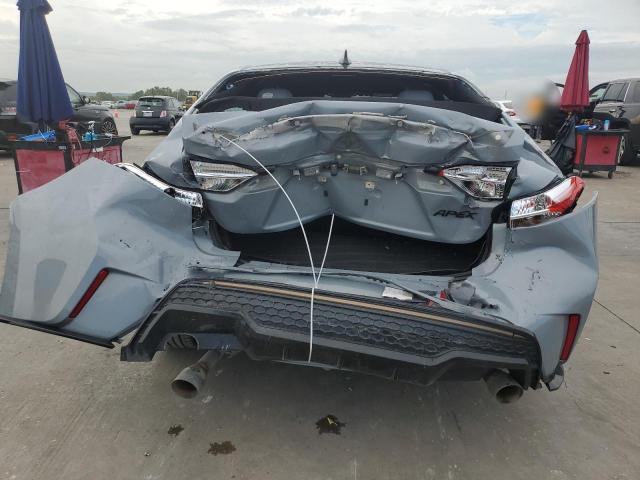 2021 TOYOTA COROLLA SE - 5YFS4MCE5MP073081