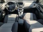 CHEVROLET CRUZE LS photo