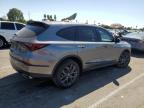 ACURA MDX A-SPEC photo