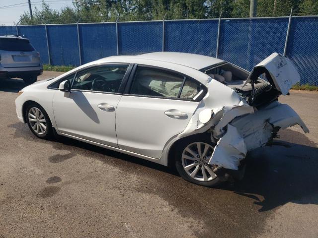 Vin: 2hgfb2f56ch109891, lot: 72140524, honda civic lx 20122