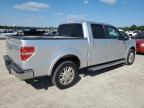 FORD F150 SUPER photo