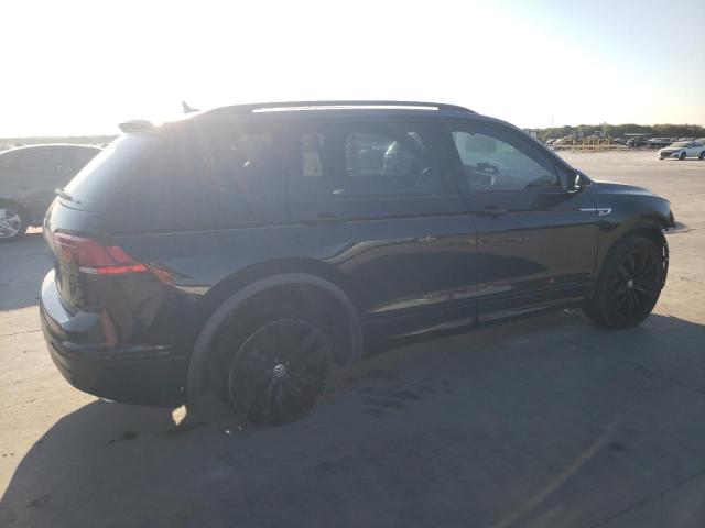 2020 VOLKSWAGEN TIGUAN SE - 3VV3B7AX9LM107689