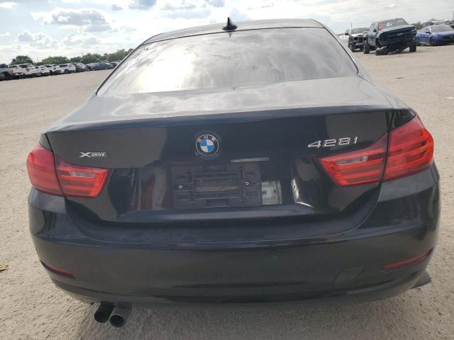 VIN WBA3N5C59EF716500 2014 BMW 4 Series, 428 XI no.6