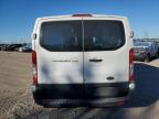 FORD TRANSIT T- photo